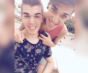 nenes_19