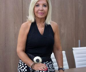 Mayca
