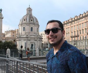 Alejandro