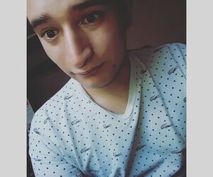 Khevin