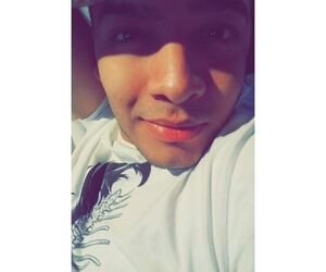 Cristian21