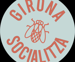 Girona