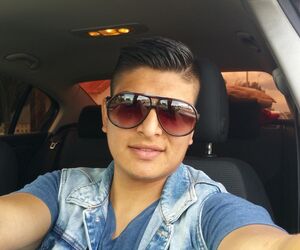@jr._productio
