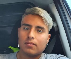 Jair2