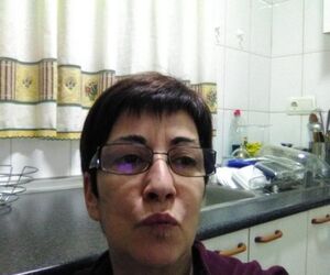Pepa