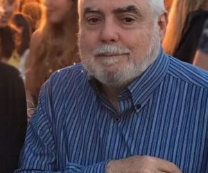 josep maria
