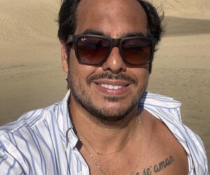 eduardo