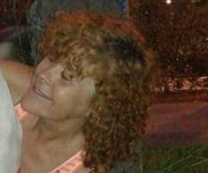 Felicidad Garc
