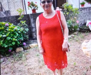 carmen