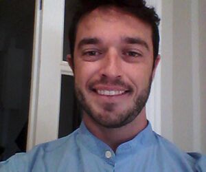 Jordi_Masnou   