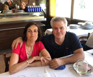 Nuria Soler