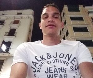 JuanPza