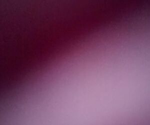 Fbdb