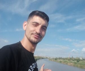 Cristian