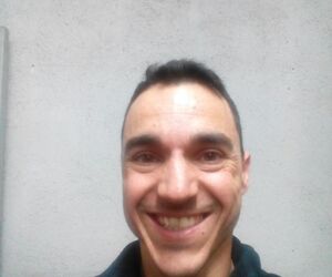 Javi