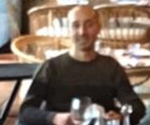 David