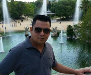 Mohsin