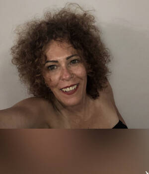 Nuria