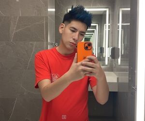 Alex