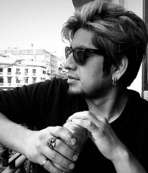 Edgard