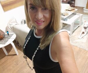 cristina