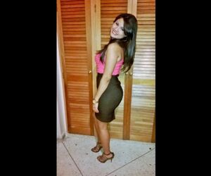 Sabri25