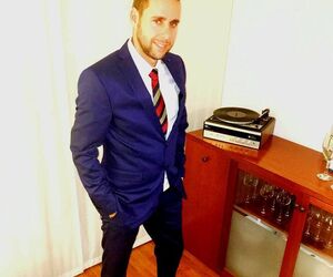 Jose d