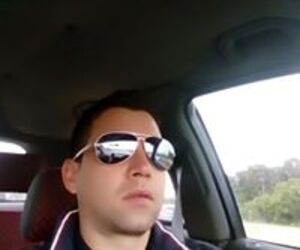 Jose Rodrigez