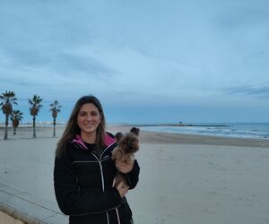 Judit