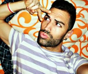 SANDRO