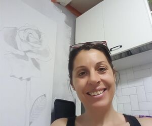 Morena