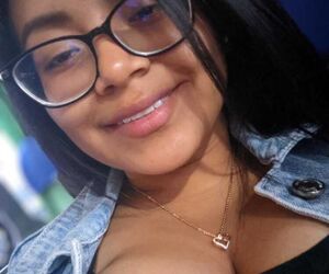 Nataly