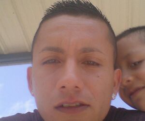 Junior Huatay 