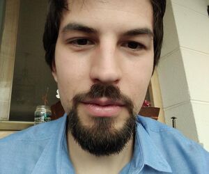 Daniel88