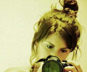 _Claire_