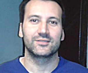 Cesar