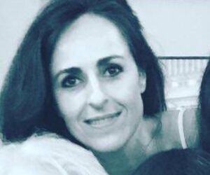 mireia