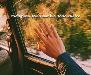 Monica .Sanche