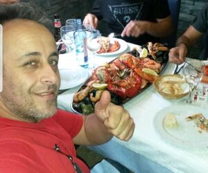 Farid