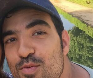 Luis