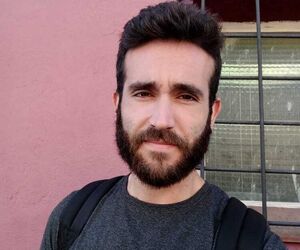 ferran