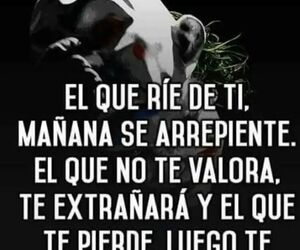Mangel
