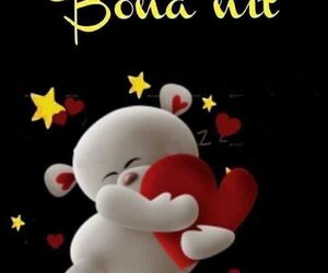 montse