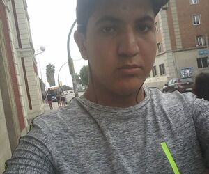 isma