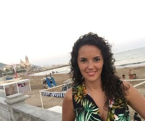 Silvia