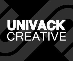 UnivackCreativ
