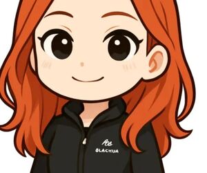eva