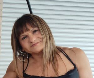 Joaquina