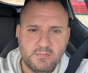 Daniel