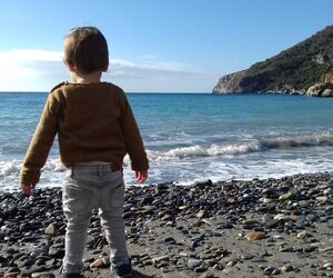 nuria